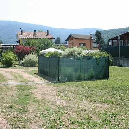 Dolci Ricordi 2 * Cunardo